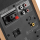 Edifier R1280DBs (Drewnopodobne) - 603576 - zdjęcie 5